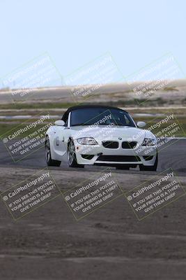 media/Mar-29-2025-Speed Ventures (Sat) [[9900210f0d]]/Yellow/Session 3 (Sunset)/